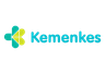 Logo Kemenkes