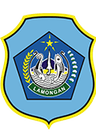 Logo Lamongan