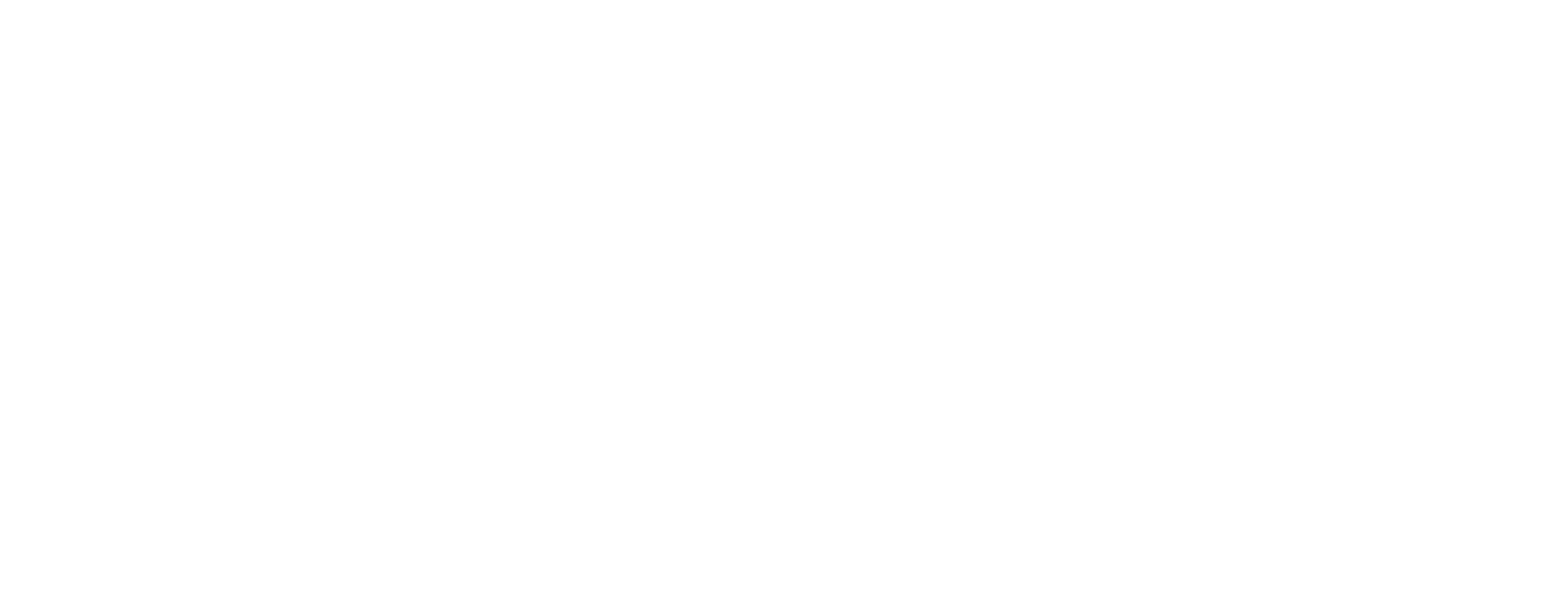 Logo Lamongan